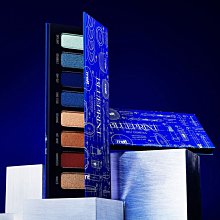 (現貨在台)MELT COSMETICS FOUR TWENTY PALETTE 10色眼影盤 歷史價格詳細信息