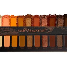 (現貨在台)MELT COSMETICS FOUR TWENTY PALETTE 10色眼影盤 歷史價格詳細信息