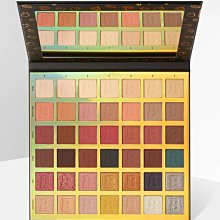 (現貨在台)BY BEAUTY BAY ORIGIN 42色眼影盤 歷史價格詳細信息