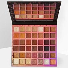 (現貨在台)BY BEAUTY BAY ORIGIN 42色眼影盤 價格比較,價格查詢,歷史價格詳細信息