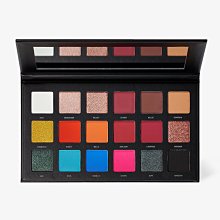 現貨 SAMPLE樣品 原創MVP哈登系列籃球手環 13號第六人硅膠腕帶 歷史價格詳細信息