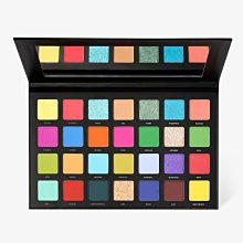 現貨 SAMPLE樣品 原創MVP哈登系列籃球手環 13號第六人硅膠腕帶 歷史價格詳細信息