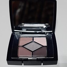 757號 公博評級AU53  法屬印支坐洋1900-A 按圖5903 歷史價格詳細信息