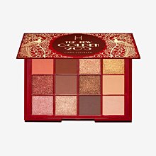 (現貨)The new ipad 3 ipad2 皮套 360度旋轉支架 雪豹紋 保護套 保護殼 帶休眠 自動休眠 歷史價格詳細信息