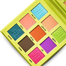 (現貨在台)BY BEAUTY BAY ORIGIN 42色眼影盤 歷史價格詳細信息