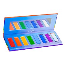 BEAUTY MAKER 魚子緊緻完美粉底SPF50+PA+++ 30ml 歷史價格詳細信息