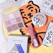 Etude House x小熊維尼聯名限量美肌魔飾 超上相柔光修飾蜜 Happy with Piglet 迪 歷史價格詳細信息