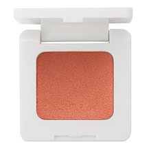 (現貨在台)rms beauty KABUKI POLISHER 拋光化妝刷 歷史價格詳細信息