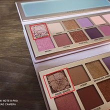 ANASTASIA BEVERLY HILLS 6色打亮盤 Aurora Glow Kit  6 x 4g 歷史價格詳細信息