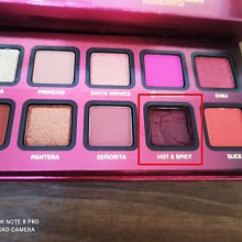 Too Faced 最新 [ 低調奢華亮粉液態眼影 ] Tutti Frutti Twinkle Twinkle 全新 歷史價格詳細信息