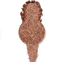 [美國自購現貨] True Religion 牛仔褲 男生 (sample sale品) 歷史價格詳細信息