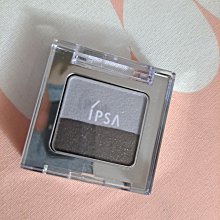 ((135元立即購))☆就是愛美妝☆KOSE 高絲  雪子折疊化粧鏡  (立鏡)~百貨公司專櫃限量贈品 歷史價格詳細信息