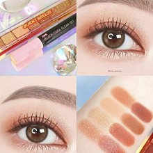 (近全新瑕疵品) 法國LACOSTE 深灰色 純羊毛針織背心(4號)(B674) 歷史價格詳細信息