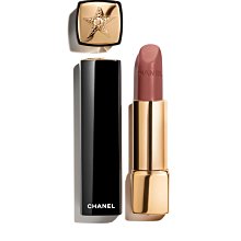 Chanel 絲絨 帽子 絕版商品 歷史價格詳細信息