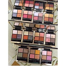 【SUQQU】晶采立體眼彩盤 5.6g#127(效期2024/8) 歷史價格詳細信息