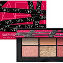 NARS #DOLCE VITA 雲霧唇釉 絲絨迷霧唇筆 官網全新正貨 歷史價格詳細信息