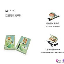 全新 現貨M Obey her tshirt 棉t 短t 塗鴉 美式 街頭 滑板 復古 騎士 衝浪 歷史價格詳細信息