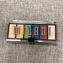 Most Blessed Sacrament Church School Bally PA Berks Co Old Pin Button Badge ++ 歷史價格詳細信息