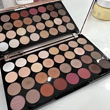 9.9成新~natural beauty basic~日本貂毛單排釦深藍羊毛大衣外套 歷史價格詳細信息