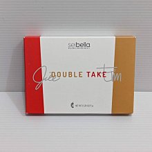 娜貝美2023年新款連體泳衣女大碼泳裝女士專業競技遊泳衣 歷史價格詳細信息