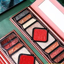 古典雕花中空 高檔禮品 復古機械懷表 男女士古董懷表 歷史價格詳細信息