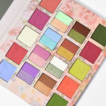 [現貨]Angel LaLa天使娜拉 紅灩膠原粉EX 15包/盒 歷史價格詳細信息