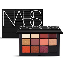 NARS 眼瞼刷 3號 刷具【美麗購】 歷史價格詳細信息