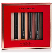 LAURA國風系列公仔盒玩(9入盒裝) 盲盒 手辦 禮品 道具 玩具 創意禮物 歷史價格詳細信息
