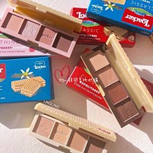 ☆mini韓國美妝代購☆ Etude house 愛麗小屋 格紋派對柔粉腮紅 打亮餅 winter checkered 歷史價格詳細信息