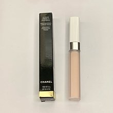 香奈兒 Chanel 厚底 增高鞋 女款 涼鞋  溫柔奶茶色，整體 95新、短暫使用就收藏 外觀完好 經典菱格紋 真皮 附件：紙卡 鞋盒 歷史價格詳細信息