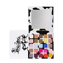 (現貨在台)BY BEAUTY BAY ORIGIN 42色眼影盤 歷史價格詳細信息