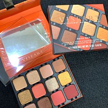 近全新鍵盤  零件機 HP 鍵盤 634139-001 鍵盤 KEY  NSK-HW0US DV6 DV6-6000 歷史價格詳細信息