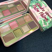 【全新 PALM TREO 750/750v 專用PDA觸控筆-5入裝】手寫觸控筆 手寫筆 觸控筆 歷史價格詳細信息