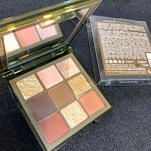 近全新鍵盤  零件機 HP 鍵盤 634139-001 鍵盤 KEY  NSK-HW0US DV6 DV6-6000 歷史價格詳細信息