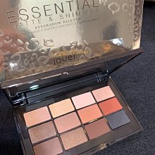 近全新鍵盤  零件機 HP 鍵盤 634139-001 鍵盤 KEY  NSK-HW0US DV6 DV6-6000 歷史價格詳細信息