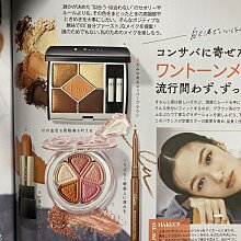 Christian Dior 經典款 LOGO 皮夾 ， 保證真品  超級特價便宜賣 歷史價格詳細信息