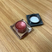 Three 眼影粉 9號 9成新 歷史價格詳細信息