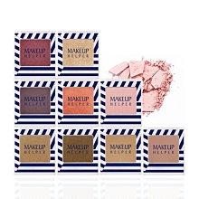 出清 韓國H&amp;M購回 童裝 牛仔褲 丹寧褲 縮口褲 束口褲 直筒褲 長褲 褲子 歷史價格詳細信息