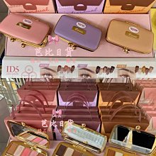 芭比日貨*~日本 Beauty World 暈染寶石雞尾酒指甲油三色組 6款 預購 歷史價格詳細信息