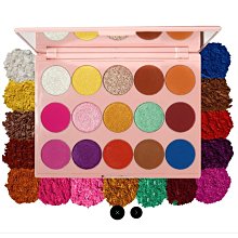 BEAUTY MAKER 魚子緊緻完美粉底SPF50+PA+++ 30ml 歷史價格詳細信息