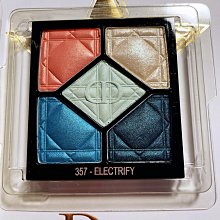 ☆享受寵愛☆DIOR 迪奧瞬效美肌飾底膏 3.5g 色號:#300 (3.5g)☆全新百貨專櫃正貨分色塑顏法 打造勻透亮 歷史價格詳細信息