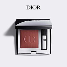 新店促銷奧克斯椅多功能全身書房辦公室小型迷你家用自動沙發促銷活動 歷史價格詳細信息