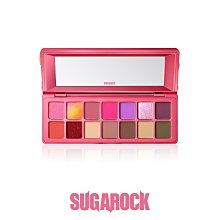 十二彩龍墨，胡開文徽墨墨條墨錠墨塊 【老胡開文徽墨】十二彩龍墨（即墨磨出來為12種顏色） 【尺寸】7.8x1-3630 歷史價格詳細信息