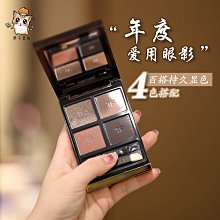 新品促銷20秋冬季男士韓版潮流學生寬松大碼加絨保暖連帽衛衣上衣服男裝大學衛衣 圓領長袖 帽T上衣 秋冬大學 帽T-潮流好物 歷史價格詳細信息