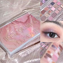 HULDA新型高端中置電機電動山地車車架27.5-29寸鋁合金電動車車架 歷史價格詳細信息