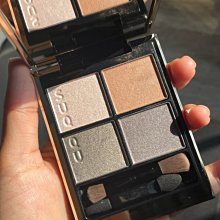 【促銷】暮玲大容量森系文藝中國風古風漢服學生帆布書包手提布包單肩包女 歷史價格詳細信息