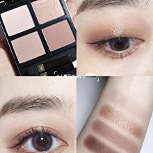 Tom Ford/湯姆福特TF方管啞光唇釉03 lark奶咖玫瑰色/69/16Nubile 歷史價格詳細信息