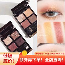 Tom Ford TF 蠟燭 TF蠟燭現貨味 烏木沉香蠟燭，法布勒斯蠟燭，陽光琥珀蠟燭，橙花油蠟燭 香水 歷史價格詳細信息