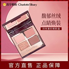 促銷新款打地鼠兒童電玩城遊戲機彈珠機格鬥機整場策劃 歷史價格詳細信息