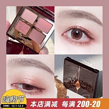 新款Pillow tabby 26云朵酒神包大號單肩包斜挎復古枕頭包女 coach包大牌同款妖精 歷史價格詳細信息